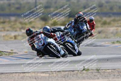 media/Apr-06-2024-CVMA (Sat) [[e845d64083]]/Race 12 Supersport Open/